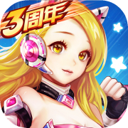 kaiyun体育app网页版入口